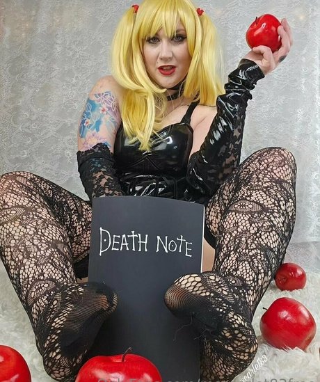 フィットネス xxx onlyfans ホット裸 写真