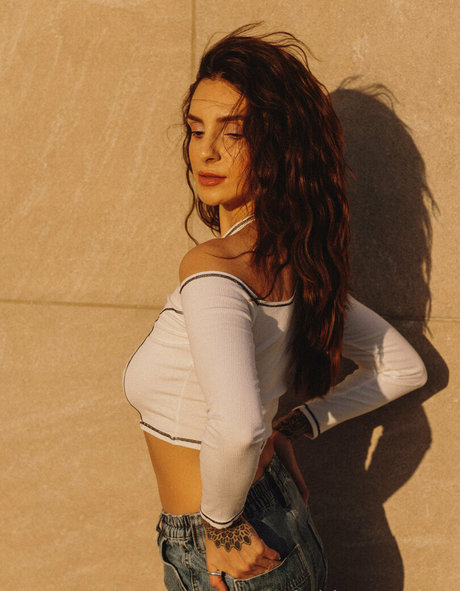 goodwithmytongue Bilder