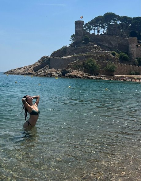 家族限定ファン ホットヌード 写真