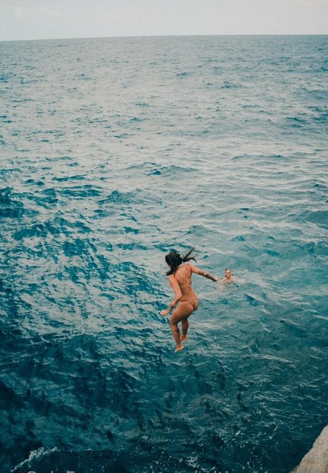 goodwithmytongue ポルノスター 美しい 写真