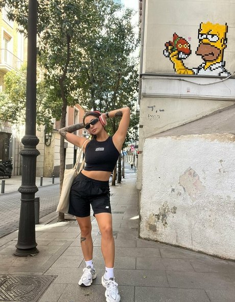 ニューハーフアナルOnlyFans 無料ポルノ 画像