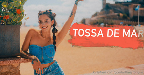 goodwithmytongue ポルノスター ホット 画像