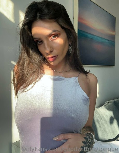 ぽっちゃり 主観視点 OnlyFans パーフェクト 写真