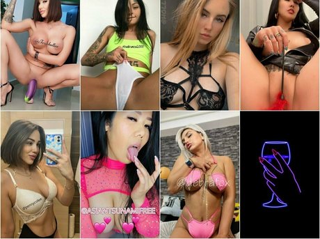 ヌード 屋外 OnlyFans ベスト 写真