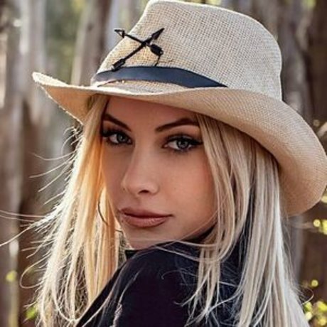 金髪の射精OnlyFans 無料 写真