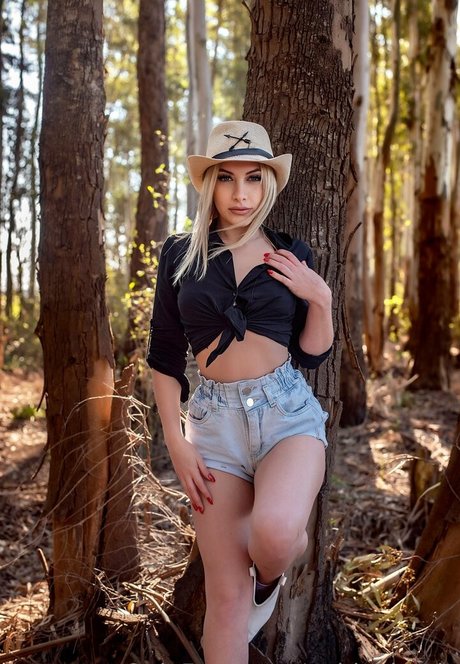 脱衣OnlyFans トップ 画像