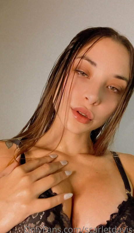 痩せたアジア人ティーン OnlyFans 無料ポルノ 写真