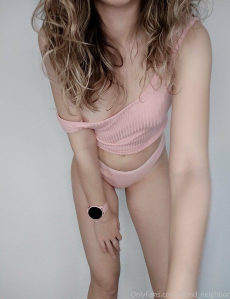 大きな黒い猫OnlyFans 無料 写真