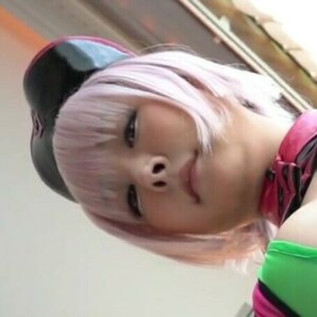 Sexsyndrome 美しいスター 写真