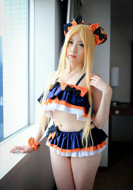 Sexsyndrome 完璧なモデル アーカイブ