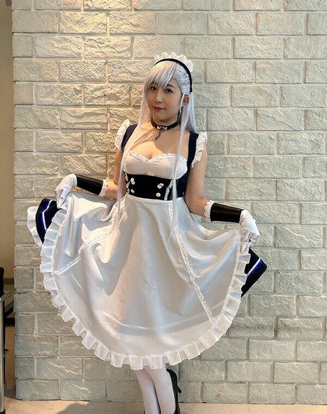 Sexsyndrome ポルノモデル 写真