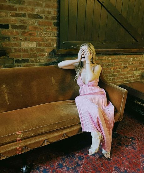 フェイシャルオンリーファンズ 無料 ギャラリー