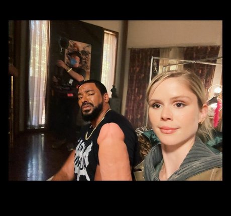 Erin Moriarty ポルノスター ベスト 写真