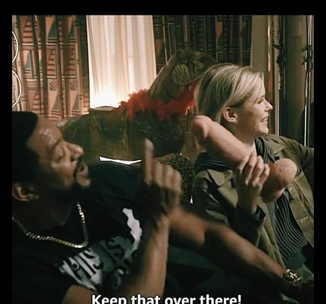 OnlyFansの普及 セクシー 画像