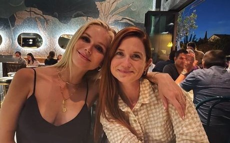 Erin Moriarty 完璧なスター 画像