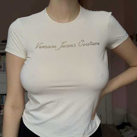 年配の熟女オンリーファンズ ホットセクシー ギャラリー