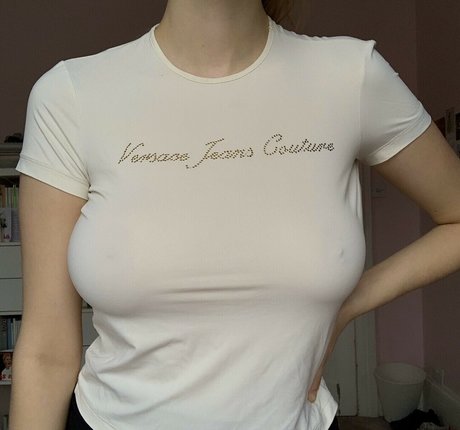 アジアンツインズOnlyFans セクシーxxx 画像