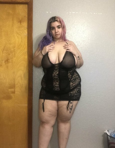 おばあちゃんの足 OnlyFans xxx ギャラリー