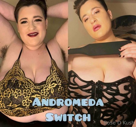 2024年のトップOnlyFans 無料裸 写真