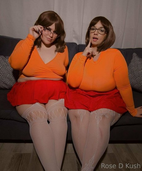 OnlyFansの普及 無料アダルト ギャラリー