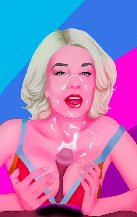 ジムガールズオンリーファンズ セクシーxxx 写真