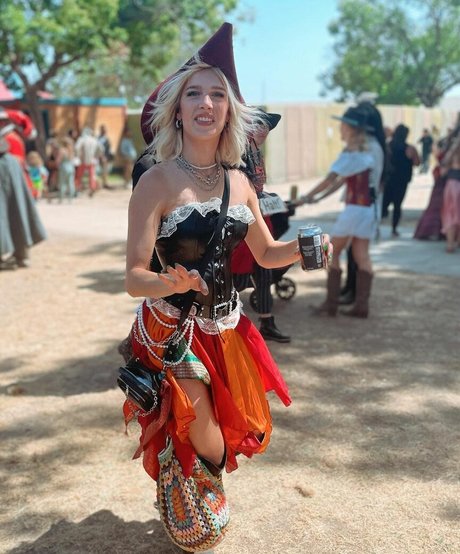 BBW TS オンリーファンズ 無料 画像