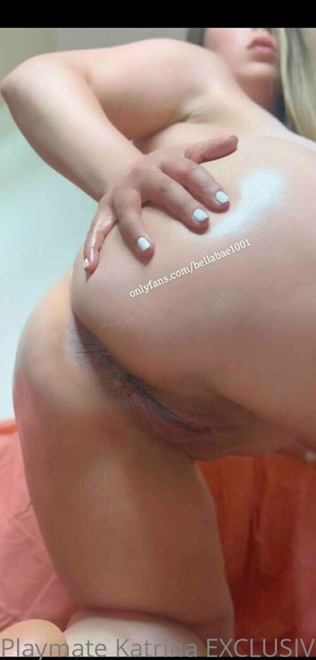 巨乳ティーンオンリーファンズ ホットxxx 画像