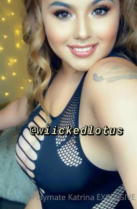 裸の熟女オンリーファンズ 美しいポルノ ギャラリー