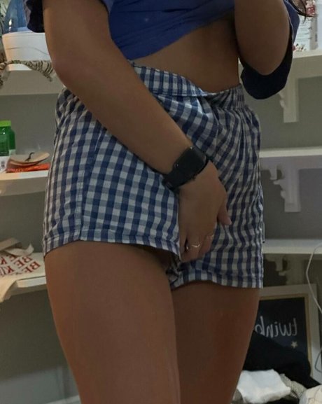 laurenrossi ヌードモデル アーカイブ