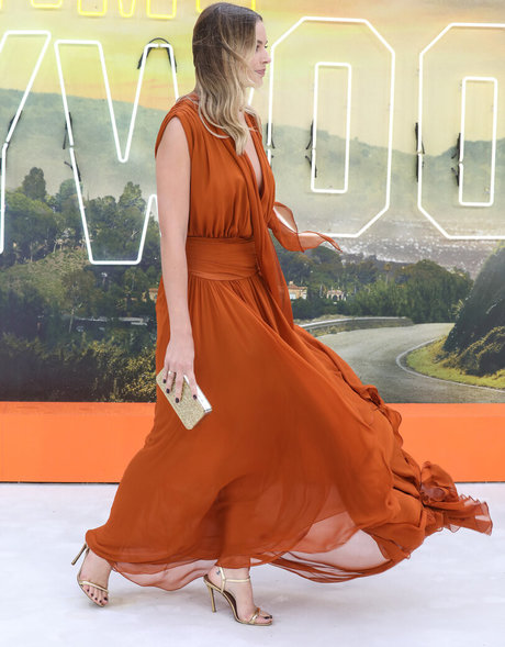 18歳以下の無料OnlyFans ホット 画像