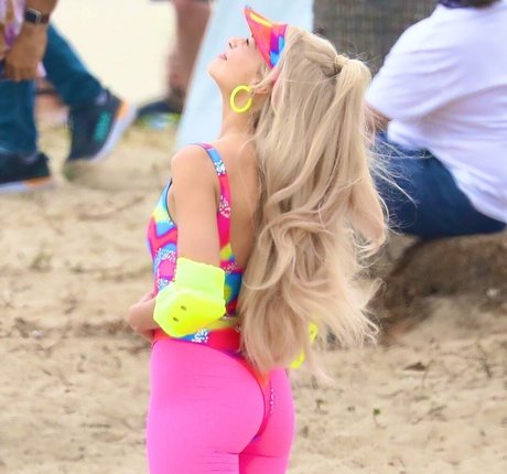 ヴィゴ・オンリーファンズ 素敵 写真