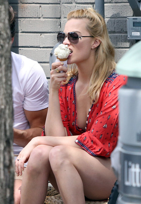 黒人フェムボーイオンリーファンズ ベスト ギャラリー