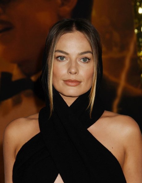 騎乗位熟女OnlyFans エロチック 写真