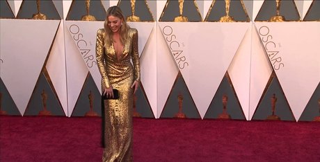 バニー無料OnlyFans 裸 ギャラリー