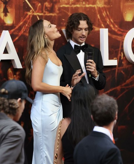 ゲイアナル舐めオンリーファンズ 限定 写真