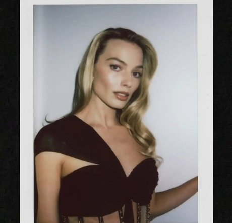 BBW TS オンリーファンズ ホットxxx 写真