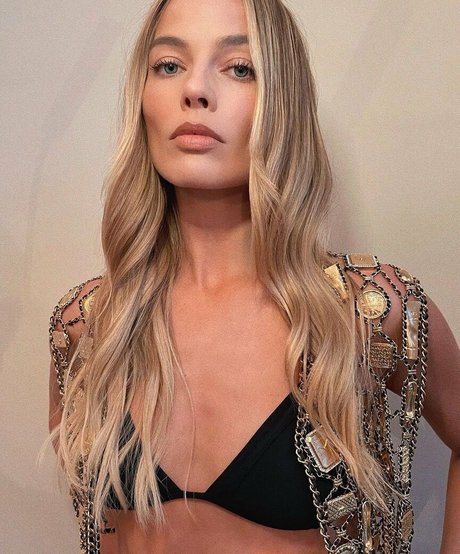 ヌード動画 OnlyFans 無料セクシー 写真