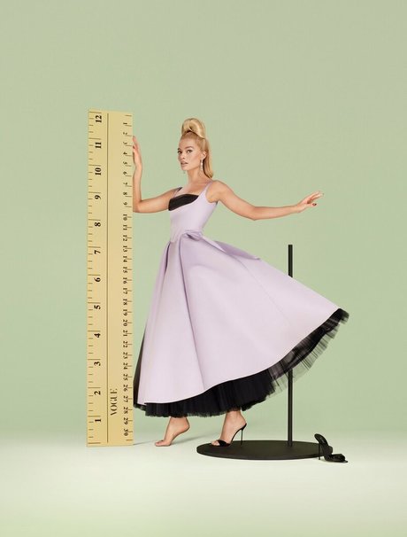 ポニーテールオンリーファンズ ベスト 写真