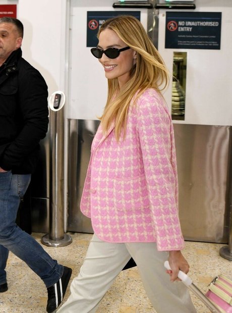 甘いおまんこオンリーファンズ HD 写真