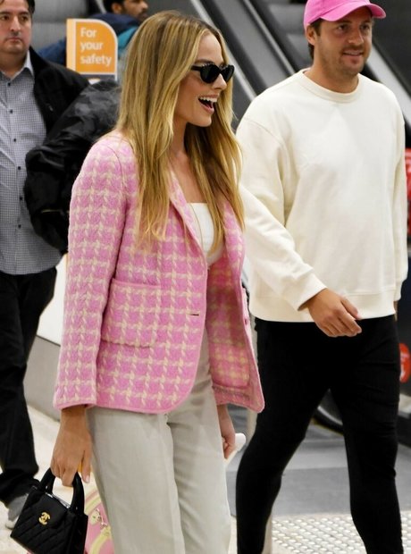 BBC 射精 OnlyFans エロチック ギャラリー