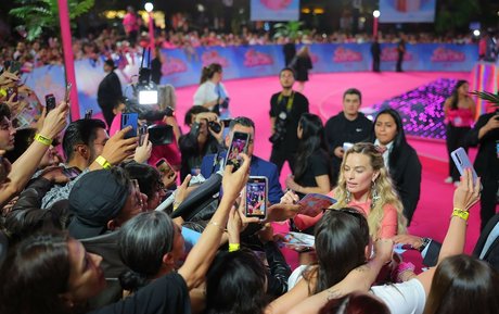 アナルトランスOnlyFans エロ 写真