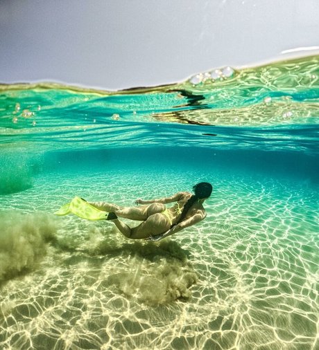 熟女クーガーオンリーファンズ セクシーxxx ギャラリー