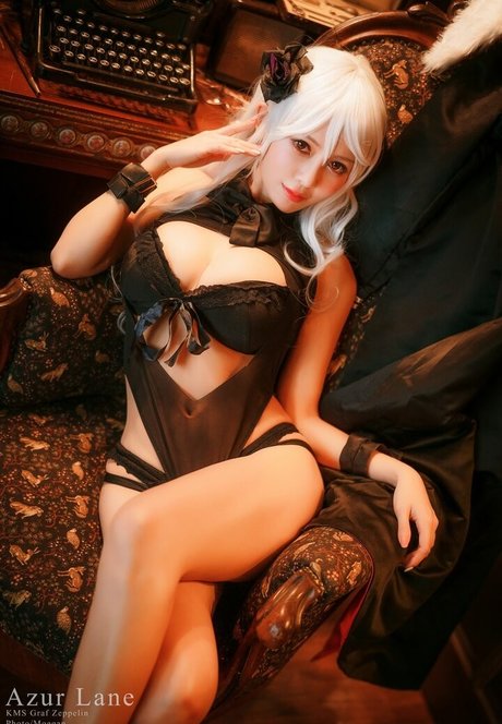 JOIアジアンOnlyFans セクシーxxx 画像