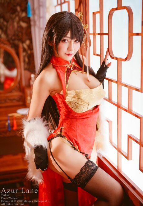 オンリーファンズでのセクスティング 美しいポルノ アーカイブ