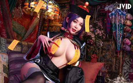 ロシアのお母さんOnlyFans 美しいポルノ 写真