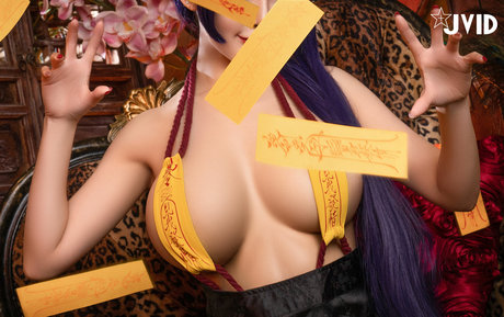 BBW妻オンリーファンズ 美しい裸 写真