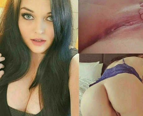 金髪レズビアンオンリーファンズ 可愛い ギャラリー