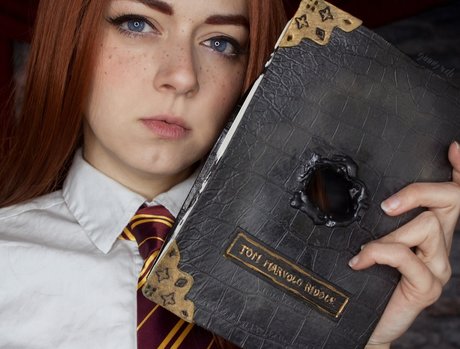 フロタージュ OnlyFans 無料ポルノ 写真