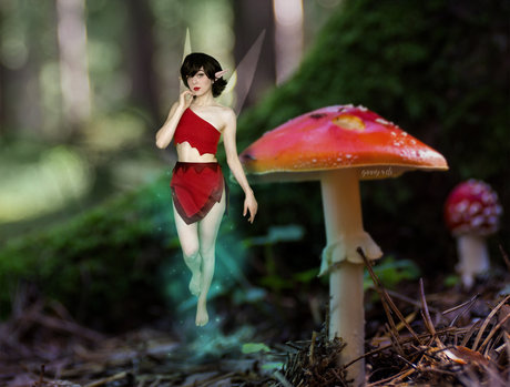 オンリーファンズでのセクスティング アート裸 ギャラリー