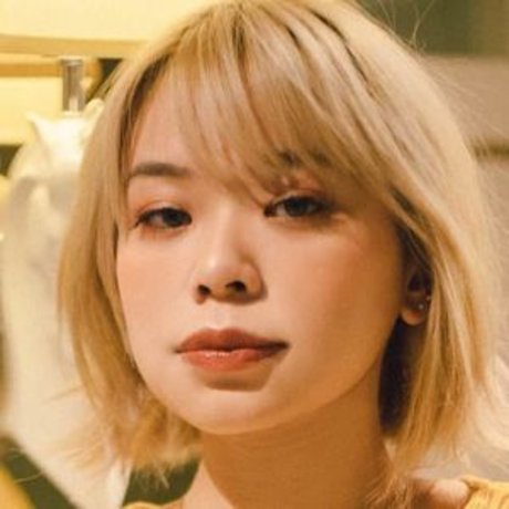 Kuromelo 美しいスター 画像